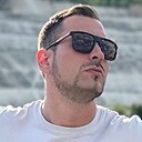 Андрей, 29 лет