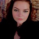 Ольга, 40 лет