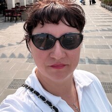 Фотография девушки Inna, 38 лет из г. Екатеринбург