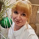 Надежда, 37 лет