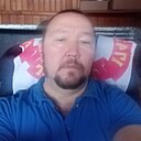 Фарик, 45 лет