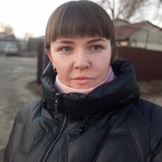 Фотография девушки Оля, 34 года из г. Кузнецк