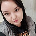 Анастасия, 28 лет