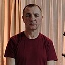 Анатолий, 52 года