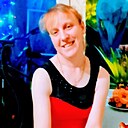 Женька, 29 лет