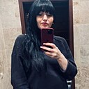 Надя, 42 года