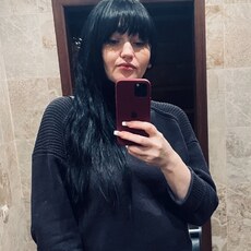 Фотография девушки Надя, 42 года из г. Воронеж