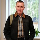 Андрей, 44 года