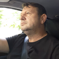 Фотография мужчины Виталий, 50 лет из г. Штутгарт