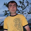 Виктор, 59 лет