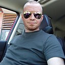 Игорь, 39 лет