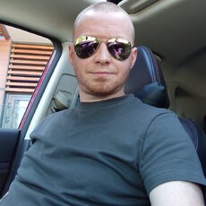 Фотография мужчины Игорь, 39 лет из г. Иваново