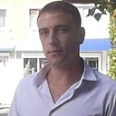 Роман, 37 лет