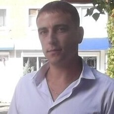 Фотография мужчины Роман, 37 лет из г. Бутурлиновка