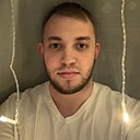 Евгений, 28 лет