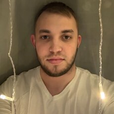 Фотография мужчины Евгений, 28 лет из г. Славгород