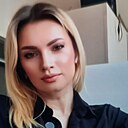 Nataliia, 40 лет