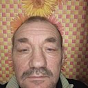 Виктор, 55 лет