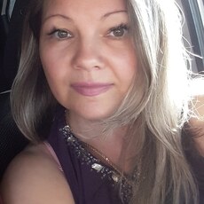 Фотография девушки Лариса, 48 лет из г. Михайловск (Ставропольский Край)