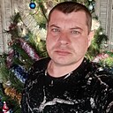 Юрий, 34 года