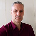 Дмитрий, 52 года