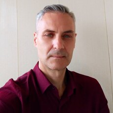 Фотография мужчины Дмитрий, 52 года из г. Донецк