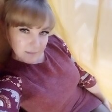 Фотография девушки Татьяна, 37 лет из г. Барнаул