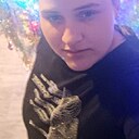 Анютка, 29 лет