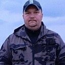 Вячеслав, 39 лет