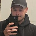Владислав, 24 года