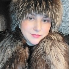 Фотография девушки Татьяна, 39 лет из г. Могилев