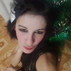 Фотография девушки Аниса, 32 года из г. Волгоград