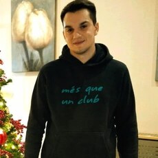 Фотография мужчины Георгий, 27 лет из г. Сочи