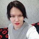 Зеленоглазая, 36 лет