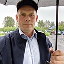 Сергей, 42 года