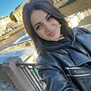 Лэйла, 29 лет