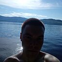 Василий, 29 лет
