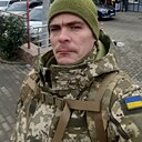 Иван, 33 года