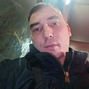 Сергей, 29 лет