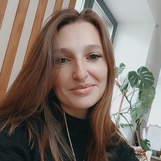 Фотография девушки Крис, 45 лет из г. Мыски