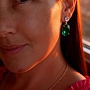 Алёна, 40 лет