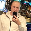 Михаил, 35 лет