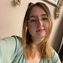 Полина, 21 год