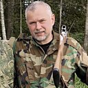 Дмитрий, 54 года