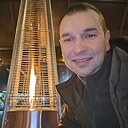 Сергей, 38 лет
