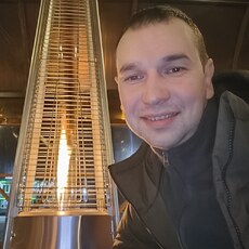 Фотография мужчины Сергей, 38 лет из г. Витебск