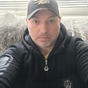 Денис, 46 лет