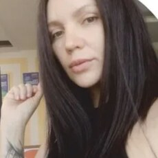 Фотография девушки Ирина, 44 года из г. Новороссийск