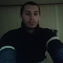 Дмитрий, 35 лет