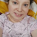 Алеся, 36 лет